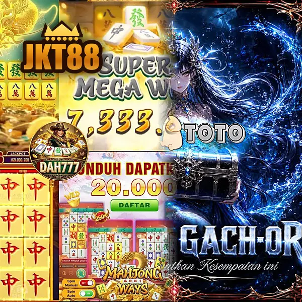 jkt88 Daftar Sekarang - Unduh APK
